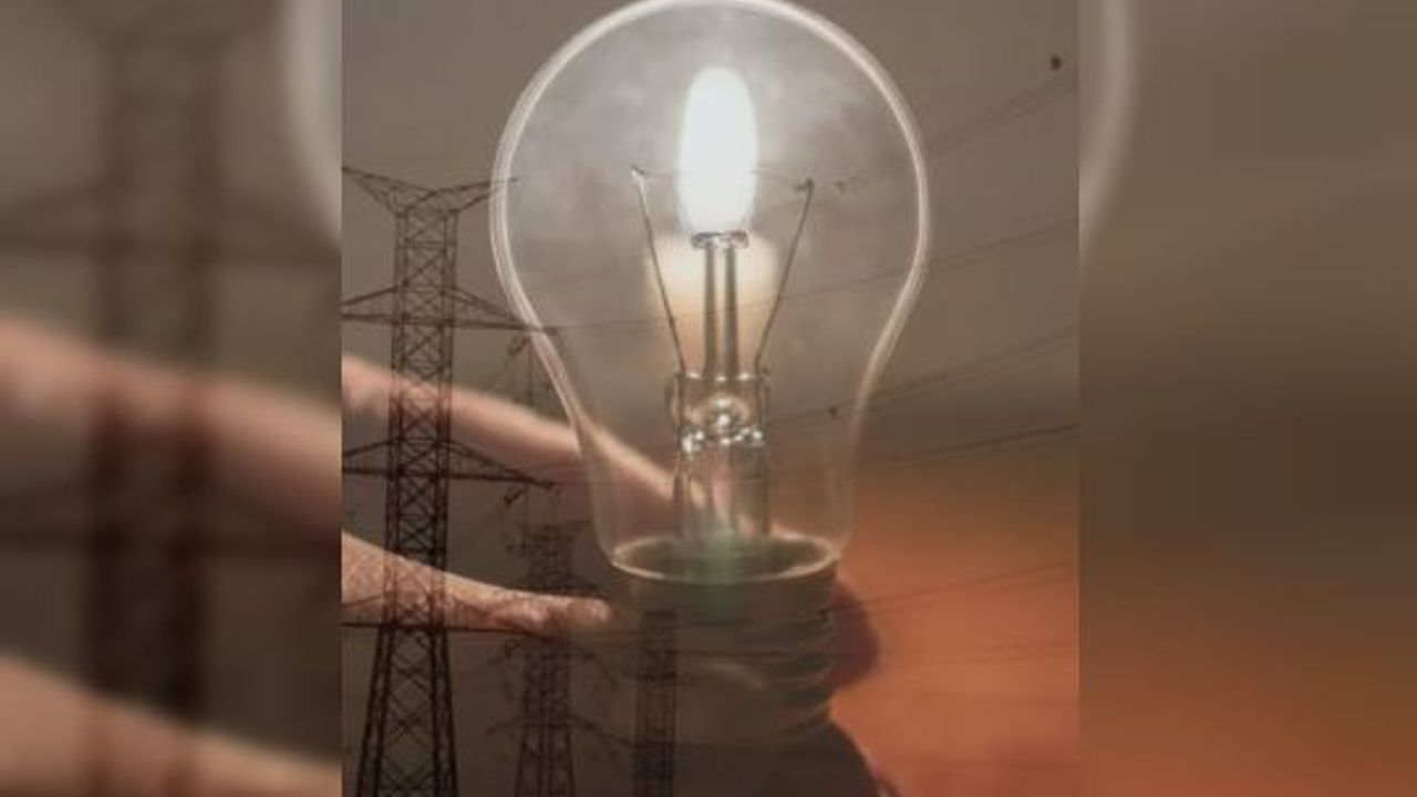 Kocaeli’de 7 Ekim’de Planlı Elektrik Kesintileri Uygulanacak