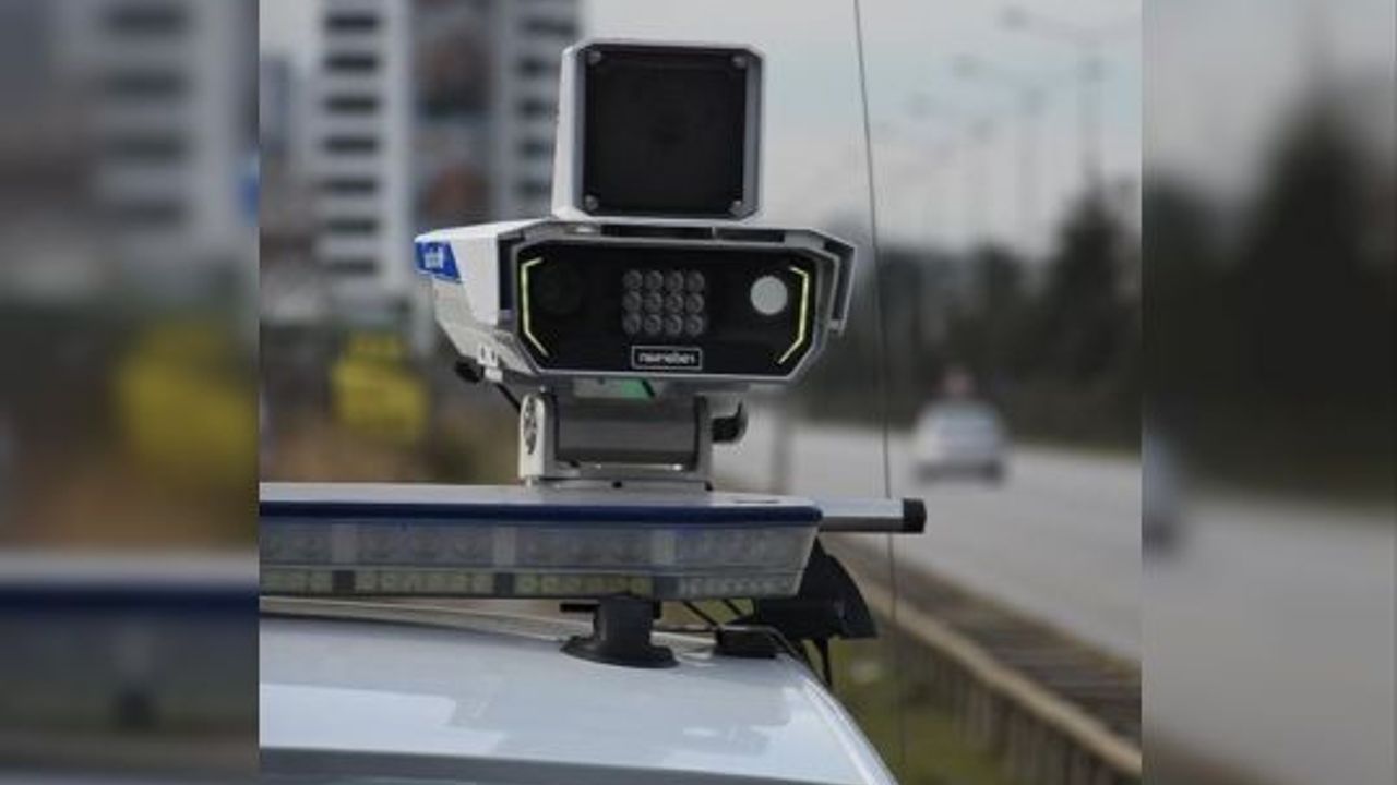 Radar Denetimlerinde Yeni Dönem: Şeffaf ve Önleyici Uygulamalar Geliyor