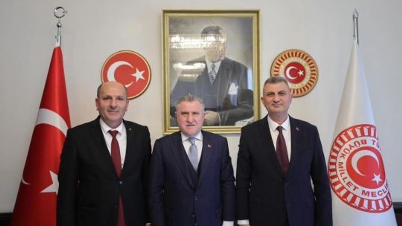 Gölcük’e Yeni Spor Yatırımı: Kapalı Spor Salonu Geliyor