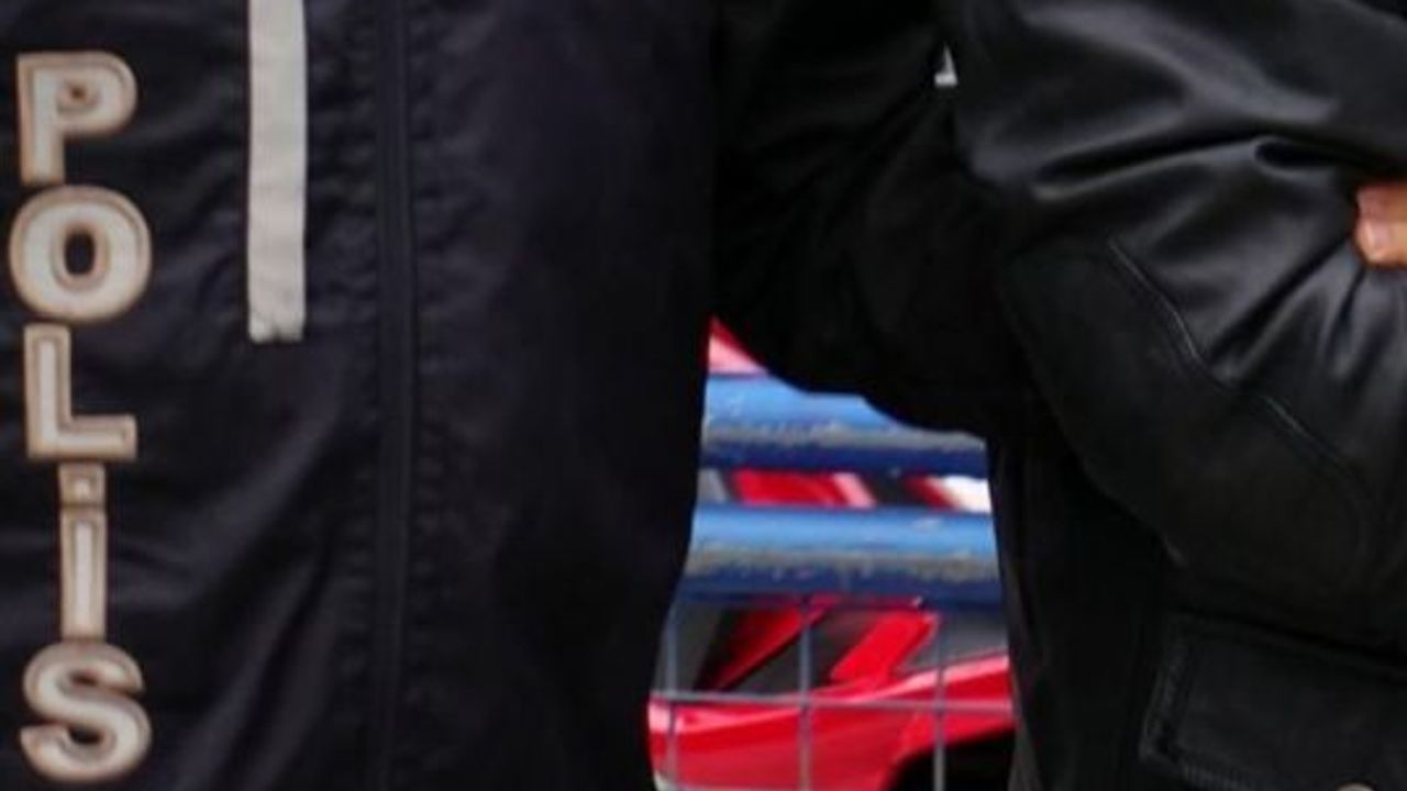 Yasa Dışı Bahis Gelirlerine Büyük Operasyon