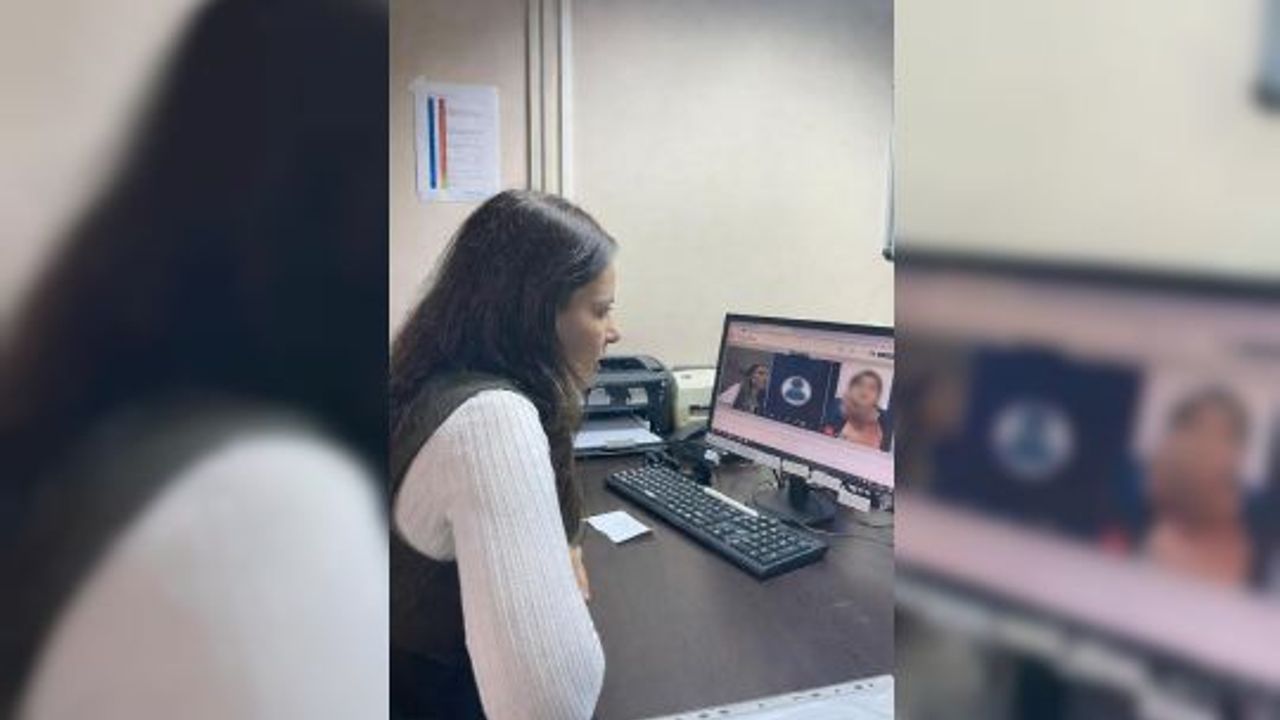 Derince Eğitim ve Araştırma Hastanesi’nden Sigara Bırakmada Yeni Dönem