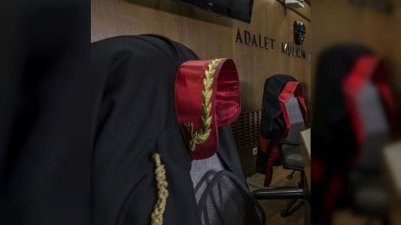 HSK Kararnamesi ile Görev Yeri Değişiklikleri