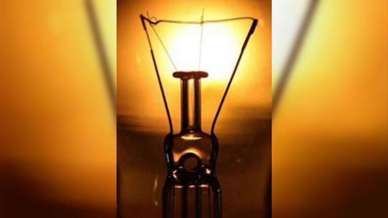 Kocaeli’de 6 İlçede Elektrik Kesintisi Olacak