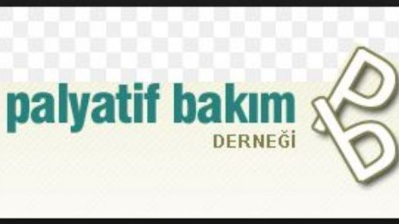  İLİMİZDE İLK PALYATİF MERKEZİ KANDIRA’DA AÇILIYOR