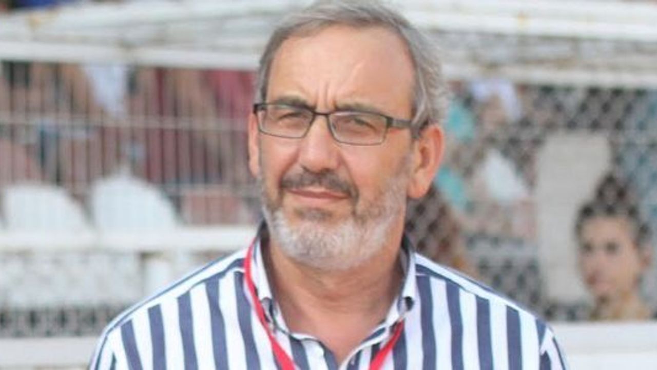  Kandemir, “Eksiklerimiz olsa da genel anlamda oyun anlayışından memnunuz.”