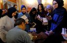 Bir Kitap, Bir Şehir, Bir Yazar” Projesi İstanbul’da