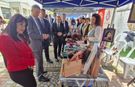 MÜZEFEST Gençlik Festivali Kocaeli’de Coşkuyla Kutlandı