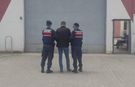 Dilovası’nda Uyarıcı Madde Ticareti Suçundan Aranan Şahıs Yakalandı