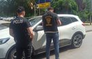 Kocaeli’de Çocukların Güvenliği İçin Yoğun Denetim