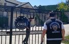 Kocaeli’de Günübirlik Kiralık Evler Denetlendi