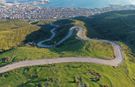 İlimtepe Bağlantı Yolu İhalesi 8 Haziran’da