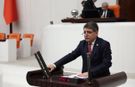 Kanko’dan Sert Ekonomi Eleştirisi