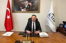 Kocaeli İçin Özel Kentsel Dönüşüm Finansman Modeli Çağrısı