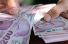 Emeklilerin Kök Maaşında Değişiklik İçin Geri Sayım