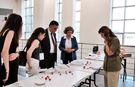 GTÜ’de  Moderniteyi Buluşturan Uluslararası Konferans