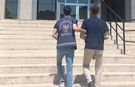 Kocaeli’de Dolandırıcılık Suçundan Aranan Şahıs Yakalandı