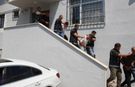Kocaeli’de Göçmen Kaçakçılığına Darbe: 14 Operasyon