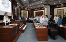 Körfez Belediyesi Temmuz Meclisi’nde Önemli Kararlar Alındı