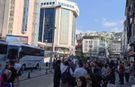 İzmit Belediyesi Soruşturmasında 31 İsim Gözaltında