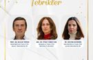 GTÜ’den Erasmus+ Programında Üç Uluslararası Başarı