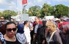 Körfez’de Çınarlara Vapur Gezisi