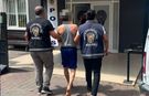 İzmit’te 29 Yıl Hapis Cezası Bulunan Şahıs Yakalandı