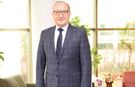 KSO Başkanı Zeytinoğlu’ndan Sanayi Kapasite ve Endeks Değerlendirmesi