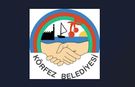 Körfez Belediyesi’nden Şaibe İddialarına Sert Yanıt