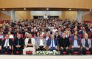 KOTO’da Seçim Heyecanı: Başkan Bulut’tan Üyelere Sandık Çağrısı