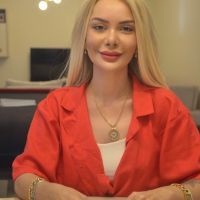 Yasemin Koca Bozalan