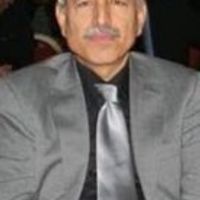 Mehmet Hatip ERKINAY