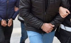 Kocaeli’nde, FETÖ operasyonunda 61 şüpheli yakalandı