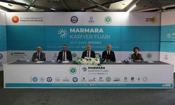 Türkiye’nin en büyük kariyer fuarına günler kaldı