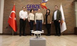 FLIGHT Projesi: Geleceğin Mesleki Eğitiminde Yenilikçi Drone Teknolojisi