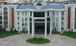 Çevre Kirliliğine, Sebebiyet Veren Firmalara, 929.170,00 TL İdari Para Cezası 