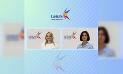 GTÜ'ye, TÜSEBDEN, PROJE Desteği