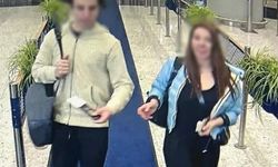 ABD, Eylem Tok ve Timur Cihantimur'un, iadesi için görüşünü bildirdi