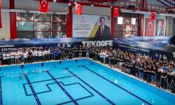 Kılavuz Teknoloji Takımlar, Başarıdan Başarıya Koşuyor