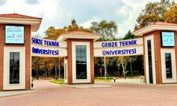 Girişimcilik ve Yenilikçilikte GTÜ farkı