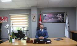 Derince Eğitim ve Araştırma Hastanesi’ne Başhekim Emre Sertel Atandı