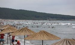 KOSKEM, 235 KİŞİNİN CANINI KURTARDI!