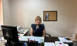 Derince Hastanesi’nde Ruh Sağlığı Kadrosu Güçleniyor