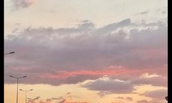 Ünlü astrolog Koca; Depremi bildi