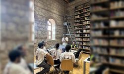 GTÜ Blockchain Takımı ETH İstanbul’da Birincilik Kazandı