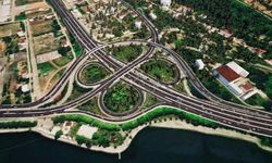 Yuvacık ve Gölcük İstikametleri Açılıyor