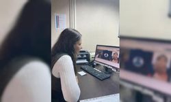 Derince Eğitim ve Araştırma Hastanesi’nden Sigara Bırakmada Yeni Dönem