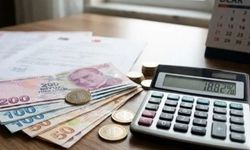 2026 Gelir Vergisi Tarifesi Açıklandı