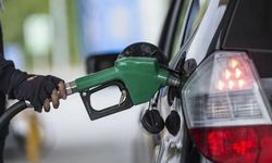 Akaryakıt ve Tütün Ürünlerinde ÖTV Artışı Resmi Gazete’de
