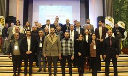 Körfez Esnafı  Başkanı, Yahya Öztürk'le  Devam