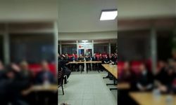 Saadet Partisi'nden Ekonomiye ve Teşkilata Vurgu